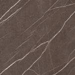 Pulpis Dark / A3446 Ker