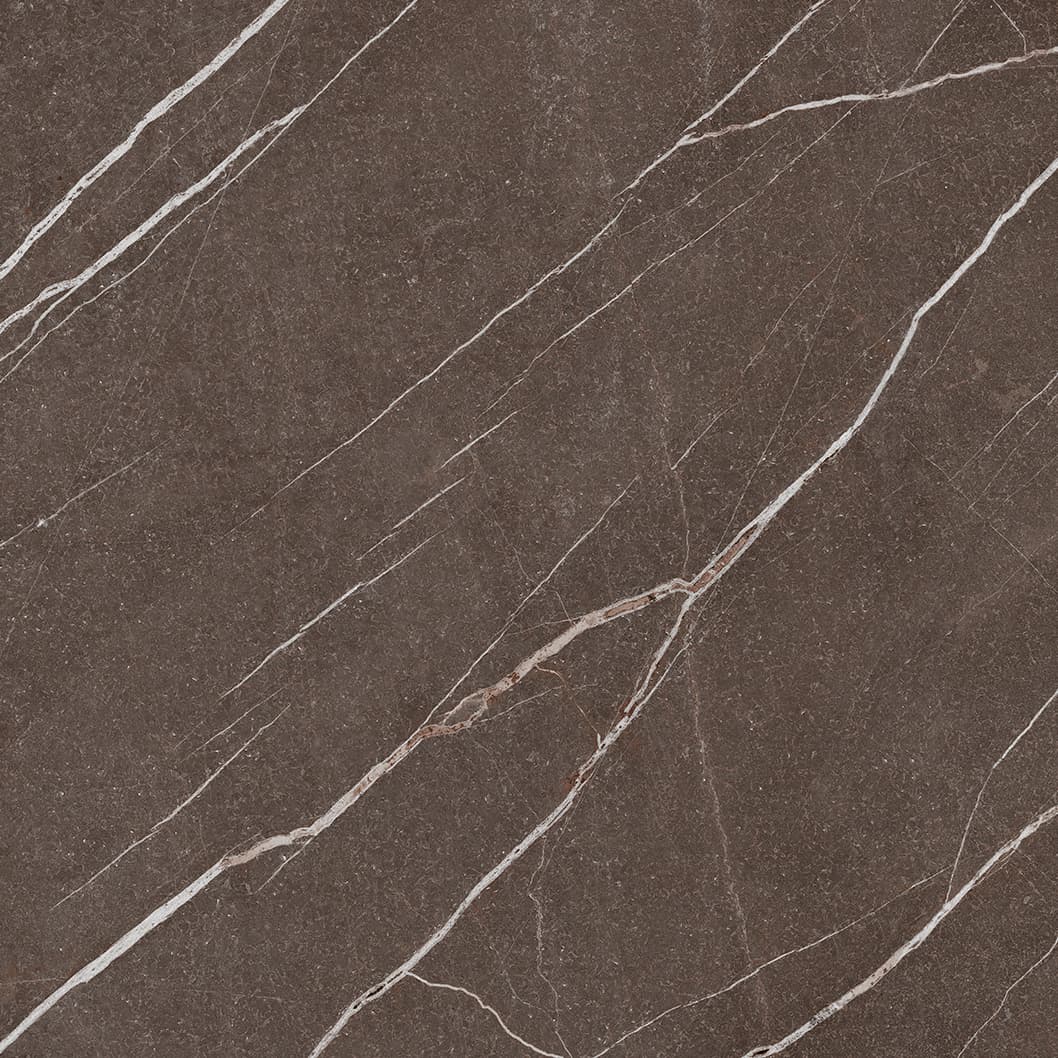 Pulpis Dark / A3446 Ker