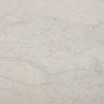 Riviera Grigio / KRGXX