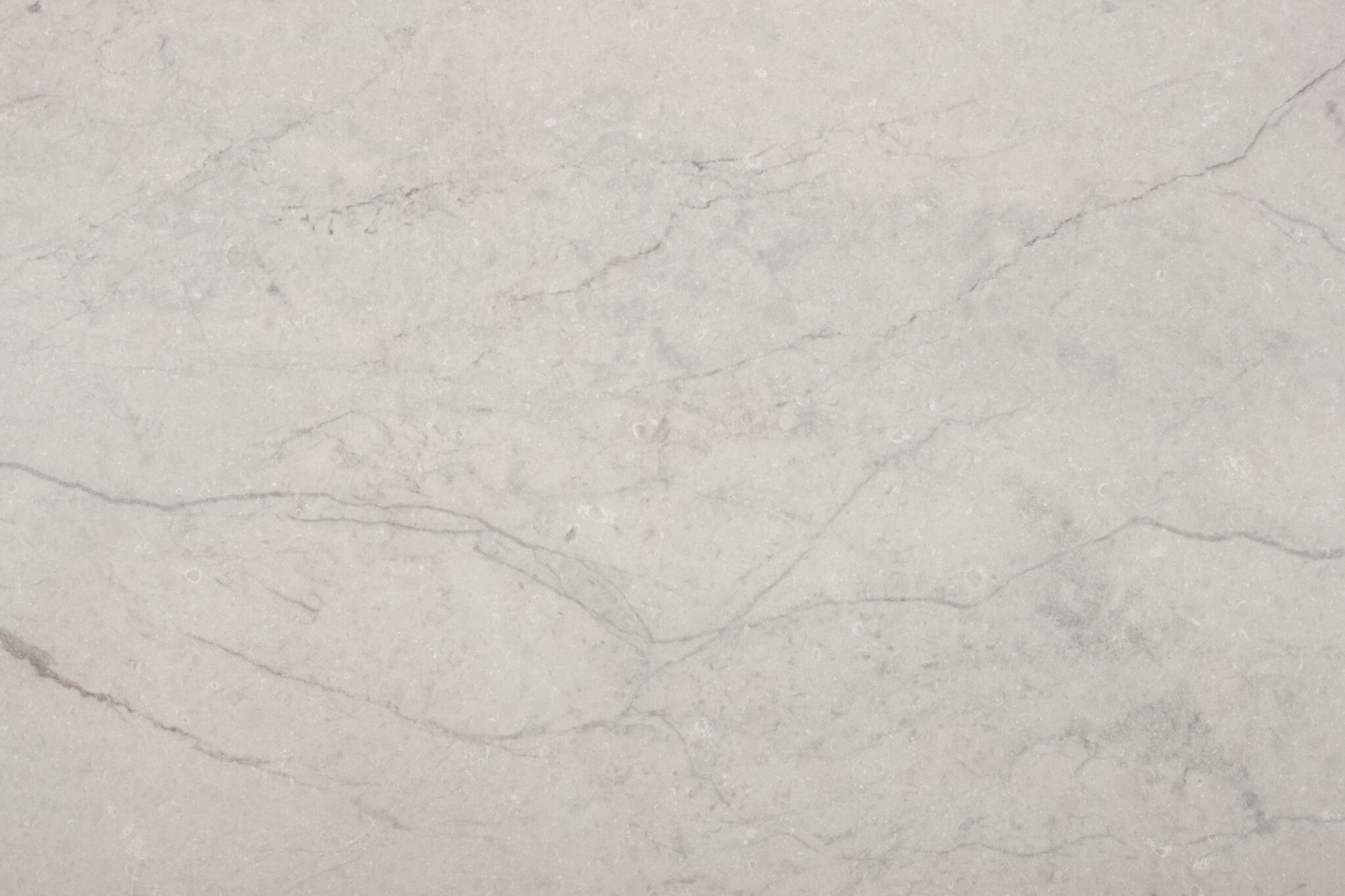 Night Tabas - Polished / SPNTXX