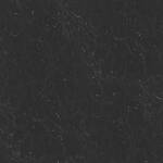 Roma Marble / DU R6499 MS