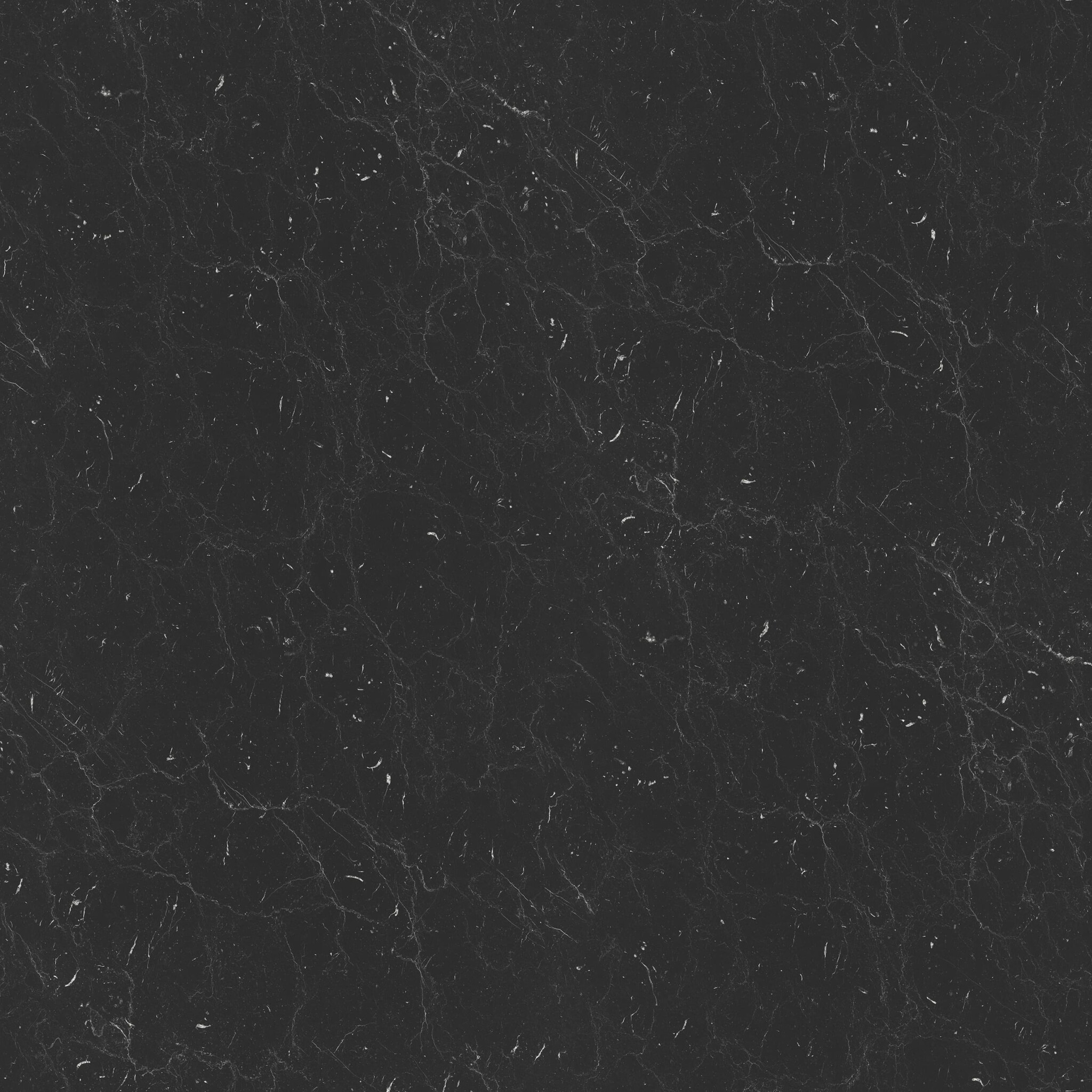 Roma Marble / DU R6499 MS