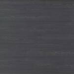 Rovere Carbone / A4517 ALEVE