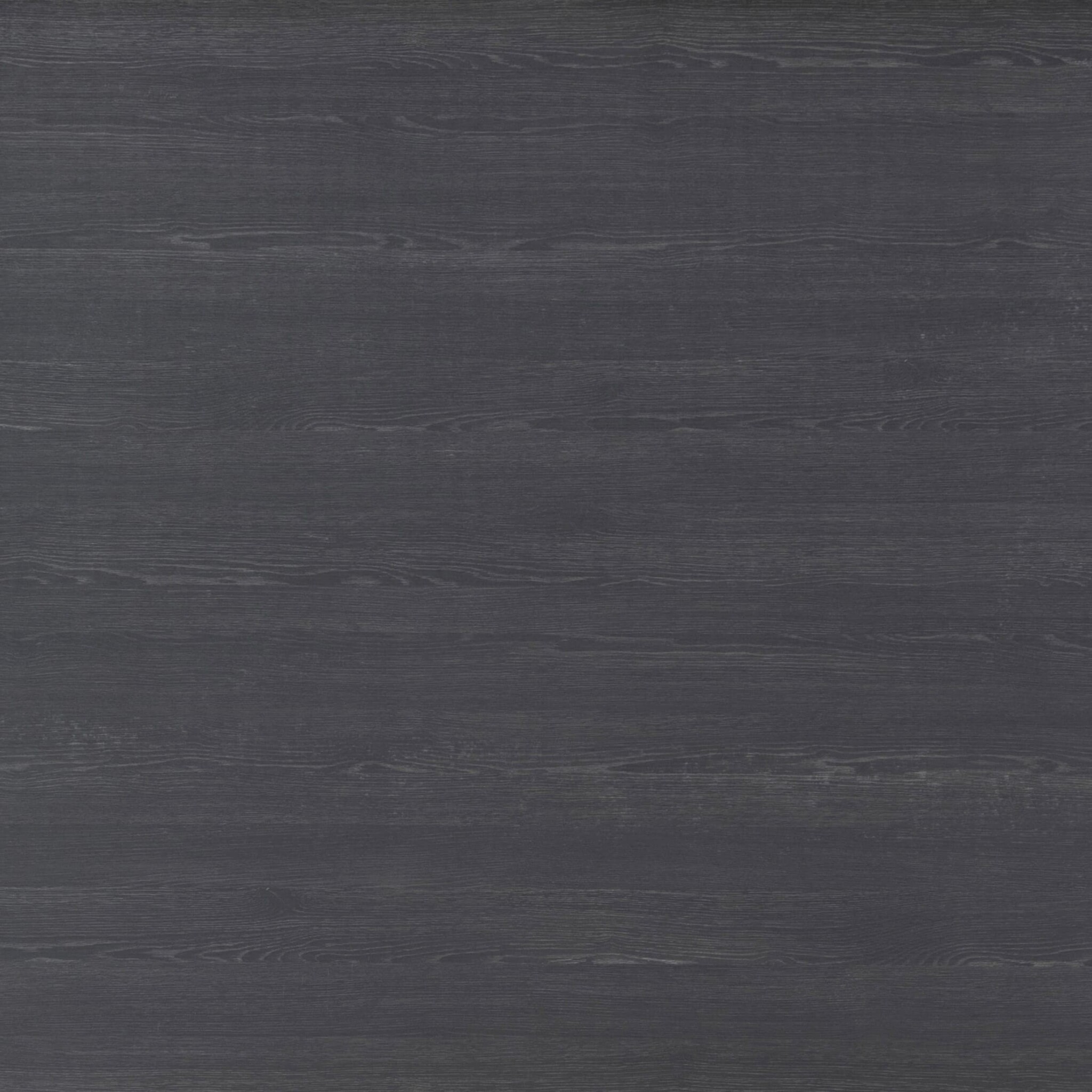 Rovere Carbone / A4517 ALEVE