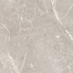 Dolce Marble / SC D1097 VL 