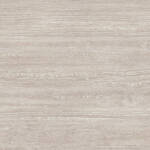 Travertino Biscotto / SC D1100 VL 