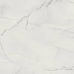 Marble Gelato / SC-D1095 VL