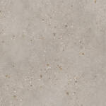 Seastone Pale / SU-F2295 IST