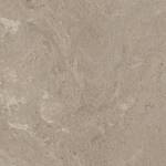 Quite Stone / SU-F2295 IST