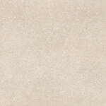 Nude Stone / SU-F2316 LAV