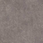 Fossil Brown / SU-F2320 LAV