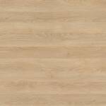 Sand Gladstone Oak / EG 3309 ST22