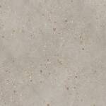 Seastone Pale / SU-F2295 IST