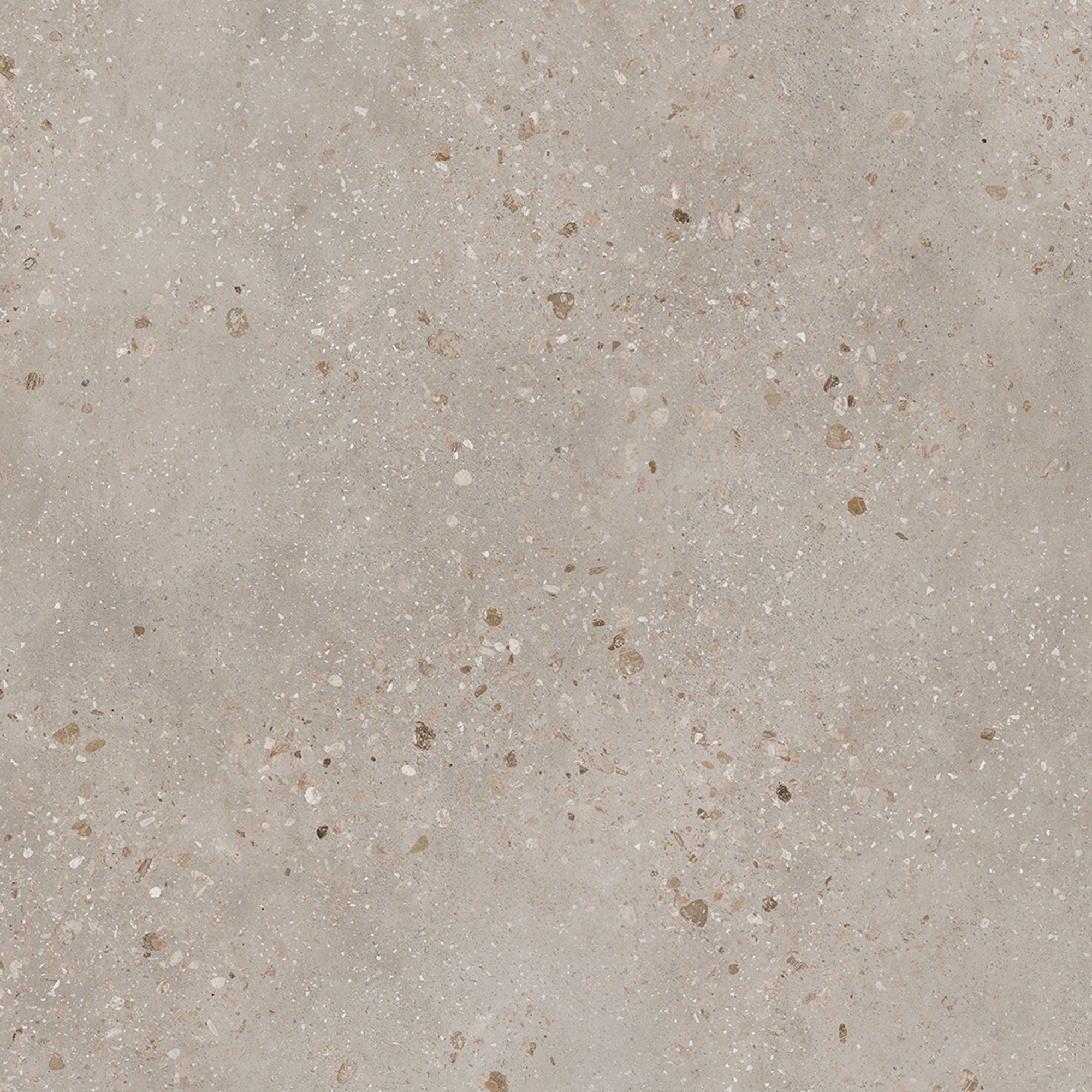 Seastone Pale / SU-F2295 IST