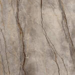 Silver Root - Satin / KMSRXX