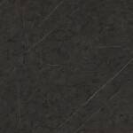 Sophisticated Gray Rock / SC 4878 VL