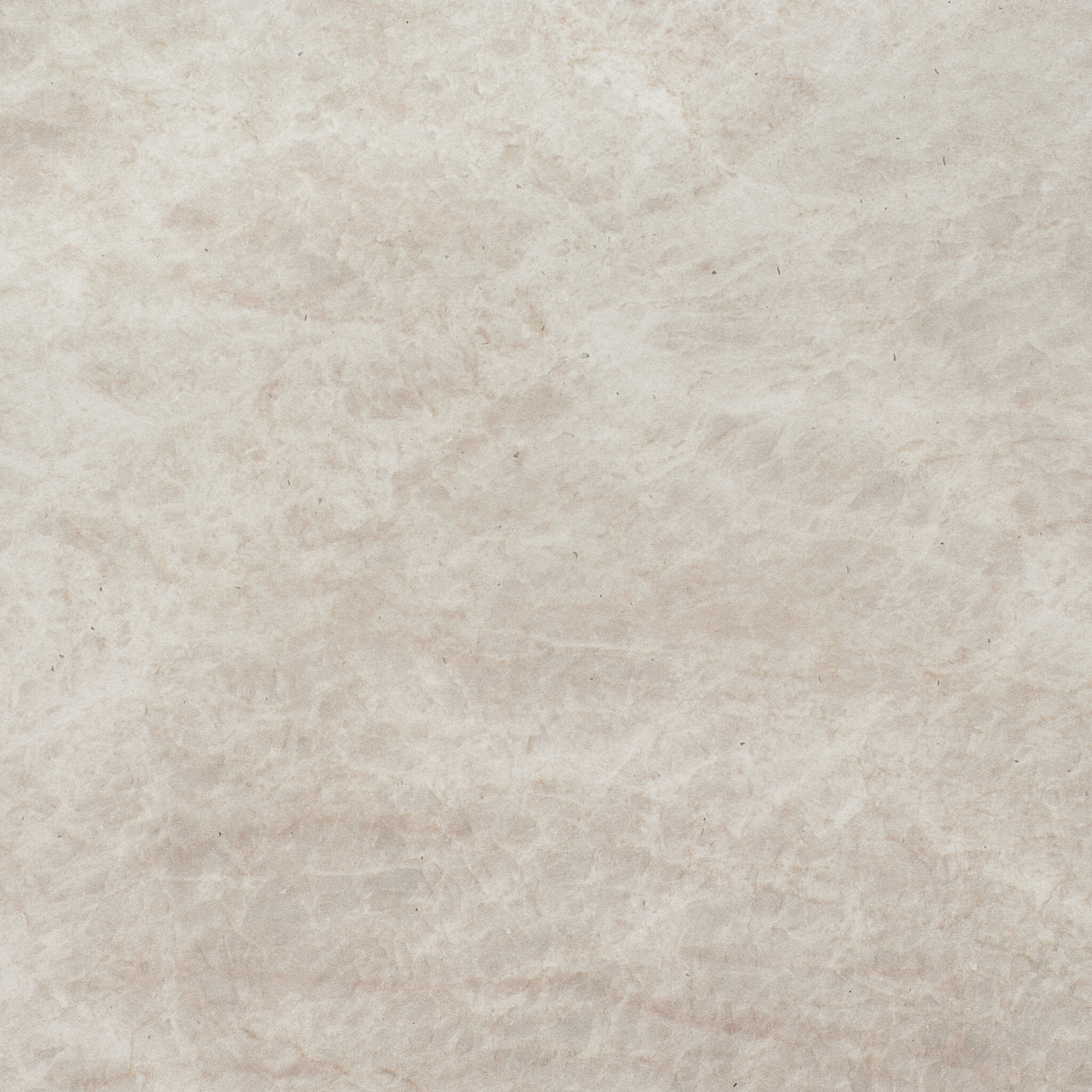 Poblenou - Suede / SSPXX