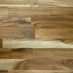 Teak / MFSCTXX