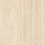 Travertino Classico - Satin / KMTCXX
