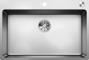 Andano 700 IF/A MX / V1184