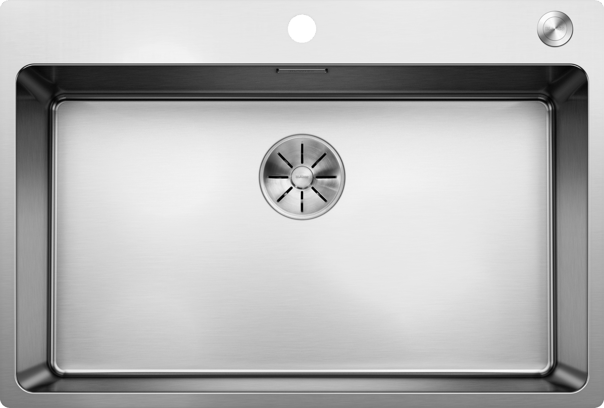 Andano 700 IF/A MX / V1184