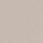 VirrVarr White / F 6943 MAT