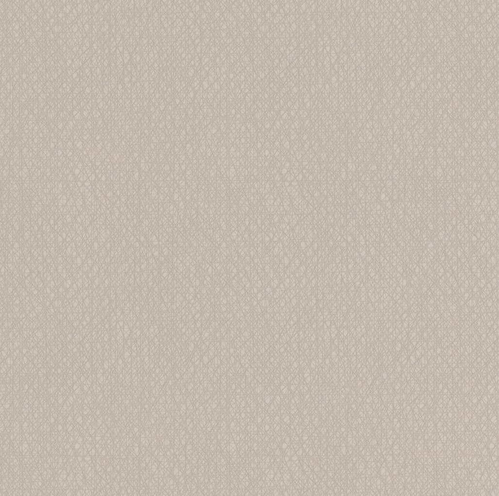 VirrVarr White / F 6943 MAT