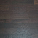 Wenge / MFSCWXX