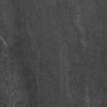 Bronzite / EG F173 ST75