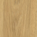 Natural Hickory / EG 3730 ST10