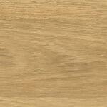 Natural Hickory / EG 3730 ST10