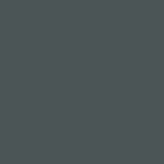 Pewter / 4155