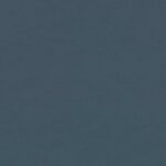 Smokey Blue / 4179