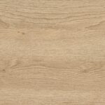 Sand Gladstone Oak / EG 3309 ST22