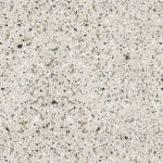 F 5984 MAT