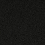 Beach Black - Polished / KBBXX