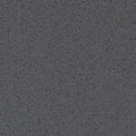 Beach Dark Grey - Polished / KBDGXX