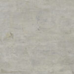 Beton - Silk / CEBSXX