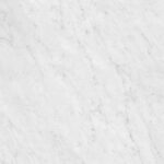 Bianco Carrera - Silk / CEBCXX