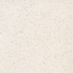 Blanco Maple - Polished / SPBMXX