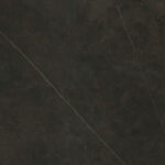 Calatorao - Silk / CECAXX