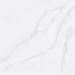 Et. Calacatta Gold - Polished / SPCGXX