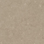 Coral Clay - Polished / SPCCXX