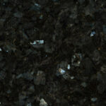 Emerald Pearl / GEPXX