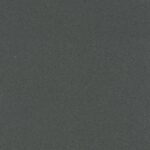 Marengo - Polished / SPMAXX