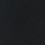 Night Tabas - Polished / SPNTXX