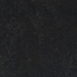 Corktown - Suede / SSCOXX