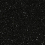 Divinity Black - Polished / KDBXX
