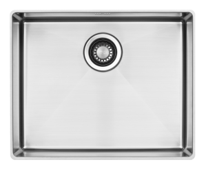 Kubus 500 Soft Slimline /  V2169