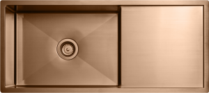 TA 8140 PVD Copper / V2188